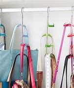 Image result for STL Purse Hook