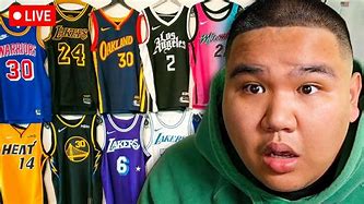 Image result for NBA Jersey Shorts