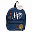 Image result for Harry Potter Backpack