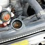 Image result for Car Rusty Radiator