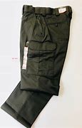 Image result for Blauer Cargo Pants