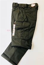 Image result for Blauer Cargo Pant