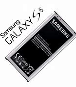 Image result for Bateria S5 Samsung