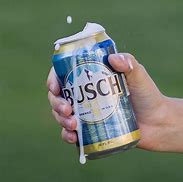 Image result for Cheap Beer in Chicago