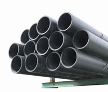 Image result for HDPE Pipe SDR