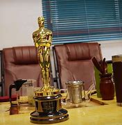Image result for Replica Trophies