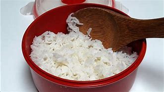 Image result for Microwave Rice Cooker Recipes