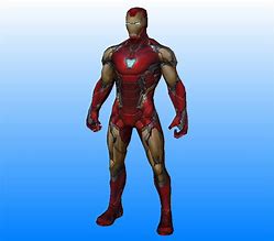 Image result for Iron Man Face Template