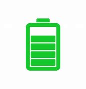 Image result for iPhone 4 Battery Expanding