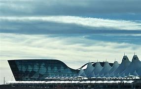 Image result for Denver International Airport Hotels