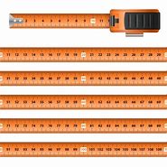 Image result for Printable Wound Measuring Ruler