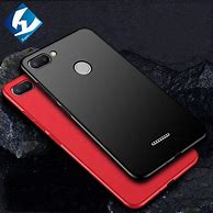 Image result for Redmi 6 Plus Case