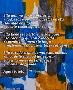 Image result for Frases Para La Mujer