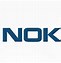 Image result for Nokia with Oblong Keypad