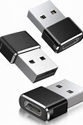 Image result for New iPhone USBC Plugs