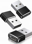Image result for USBC Female to USB a Male Adapter