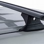 Image result for Toyota Land Cruiser Accessories