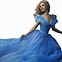 Image result for Disney Princess Cinderella Crown