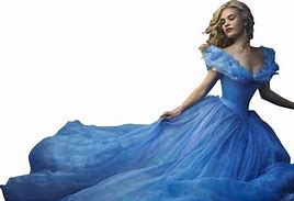 Image result for Cinderella Animated Doll