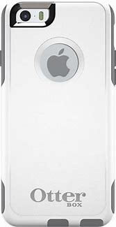 Image result for White OtterBox iPhone 6