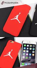 Image result for Nike iPhone Case 8