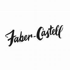 faber castell malvorlagen logo faber castell logo design on behance faber castell malvorlagen logo faber castell logo design on behance