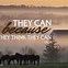 Image result for Horse Quotes About Friendship