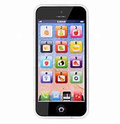 Image result for iPhone 14 Toy