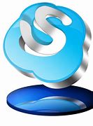 Image result for Skype 3.0