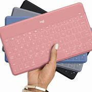 Image result for New iPad Stitch Keyboard