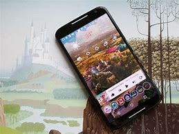 Image result for Android Phone Style iPhone