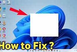 Image result for White Screen Image Box