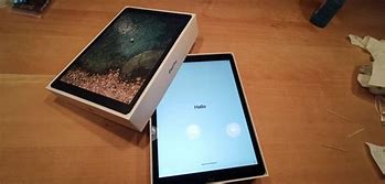 Image result for ipad pro "12 9" 256 gb