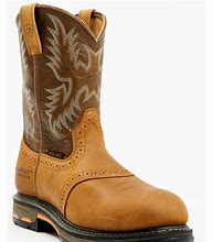 Image result for Ariat Composite Toe Work Boots