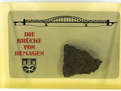 Image result for Kerch Bridge Souvenir