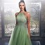 Image result for Beautiful Green Wedding Dresses
