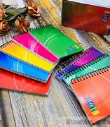 Image result for Small Pocket Notebook