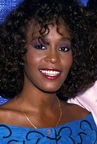 Image result for 80s Decade Fashion