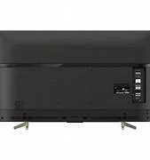 Image result for Physical Power Button for Sony X900f