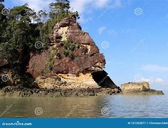 Image result for Biggest Rocks in Malaysia
