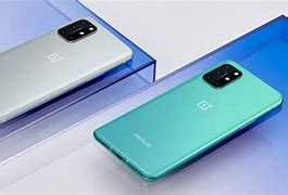 Image result for One Plus 8T Cell Phone