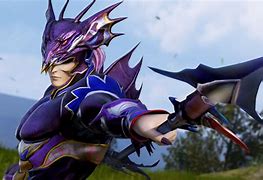 Image result for Cain FF4