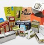 Image result for What Is a Retail Box