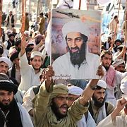 Image result for Osama Death