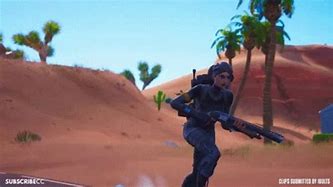 Image result for Best Controlls for Fortnite iPhone 7 Plus