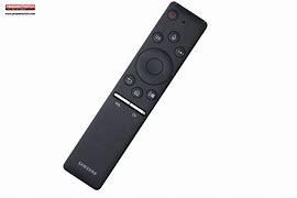 Image result for Samsung Smart Remote Control Back View
