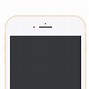 Image result for iPhone 6s Front-Facing Camera
