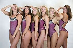 Image result for Swim Team Athletes