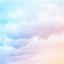 Image result for Pastel Phone Wallpaper Clouds