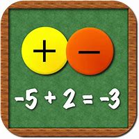 Image result for Adding and Subtracting Integers Practice